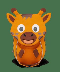 Fewwear.shopd4d180e7ff 1