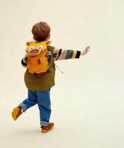 Fewwear.shopd4d180e7ff 2