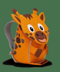 Fewwear.shopd4d180e7ff 4