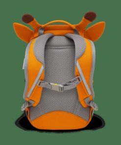 Fewwear.shopd4d180e7ff 5