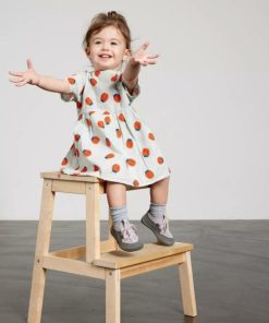 Fewwear.shopd552b3afd0 4