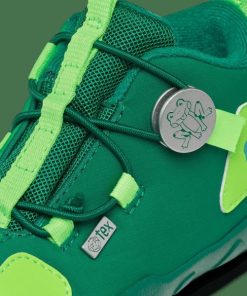 Fewwear.shopd78f9322d8 2