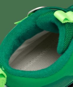 Fewwear.shopd78f9322d8 3