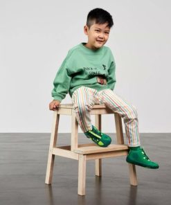 Fewwear.shopd78f9322d8 4