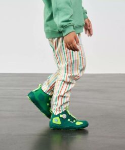 Fewwear.shopd78f9322d8 5