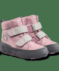 Fewwear.shopd97f218380 1