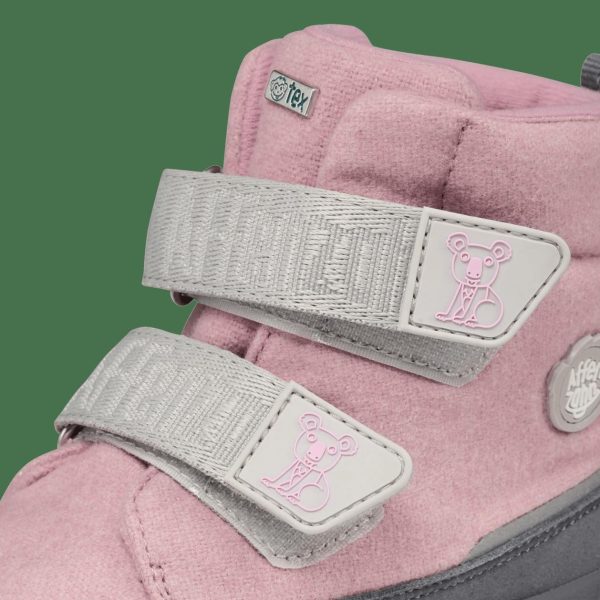 Fewwear.shopd97f218380 2