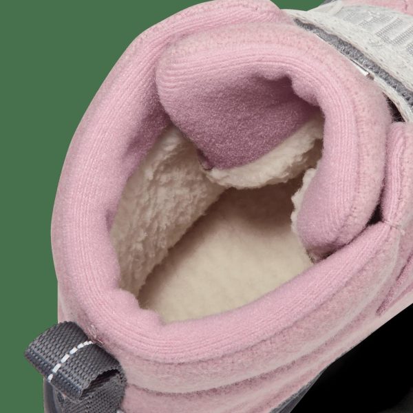 Fewwear.shopd97f218380 3