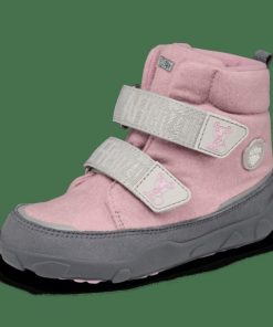 Fewwear.shopd97f218380 4