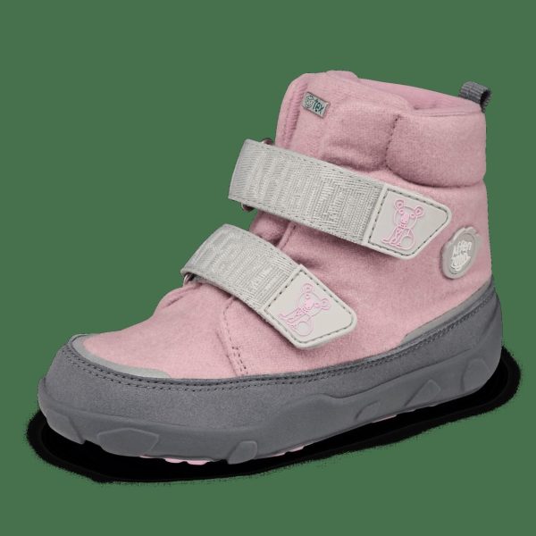 Fewwear.shopd97f218380 4