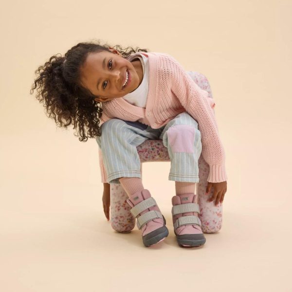 Fewwear.shopd97f218380 5