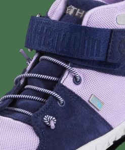 Fewwear.shopd98a96ce43 2