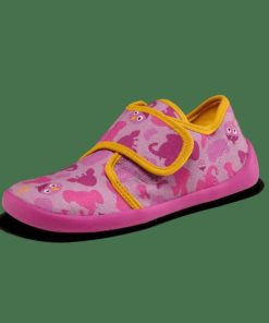 Fewwear.shopd98f8e6b04 3