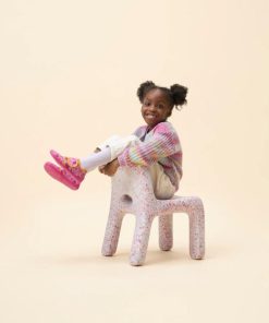 Fewwear.shopd98f8e6b04 4