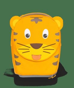 Fewwear.shopda01d1f902 1