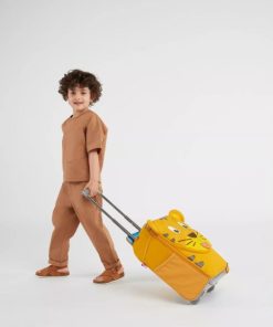 Fewwear.shopda01d1f902 2