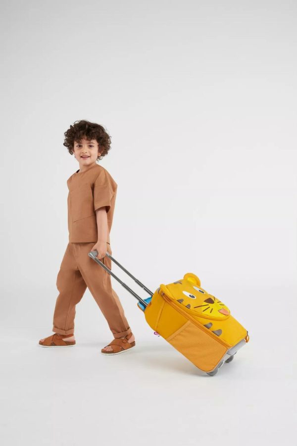 Fewwear.shopda01d1f902 2