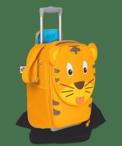 Fewwear.shopda01d1f902 3