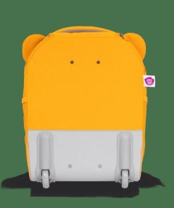 Fewwear.shopda01d1f902 4