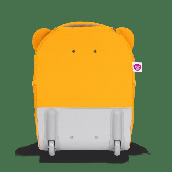 Fewwear.shopda01d1f902 4