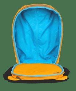 Fewwear.shopda01d1f902 5