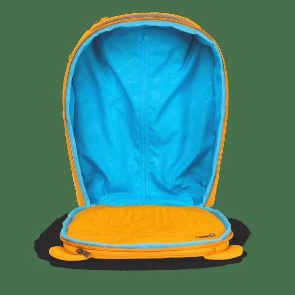 Fewwear.shopda01d1f902 5