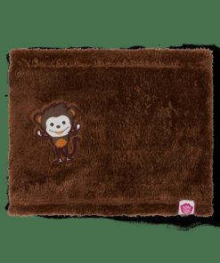 Fewwear.shopda3139d7d6 1