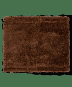 Fewwear.shopda3139d7d6 2