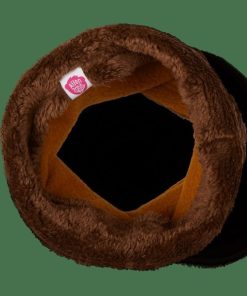 Fewwear.shopda3139d7d6 3