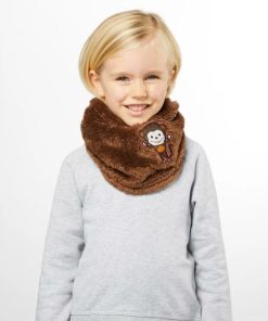 Fewwear.shopda3139d7d6 4