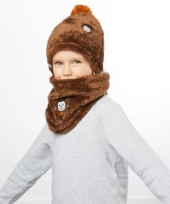 Fewwear.shopda3139d7d6 5