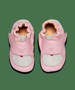 Fewwear.shopda85f6f36d 2