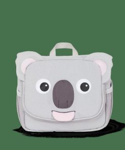 Fewwear.shopdae25d50ae 1