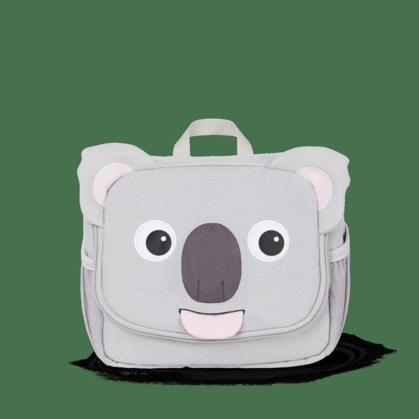 Fewwear.shopdae25d50ae 1