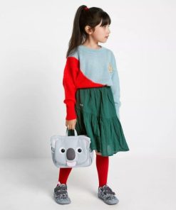 Fewwear.shopdae25d50ae 2