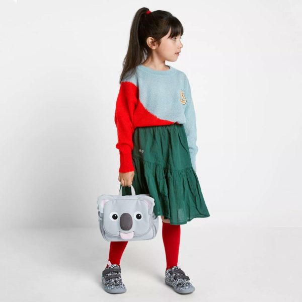 Fewwear.shopdae25d50ae 2