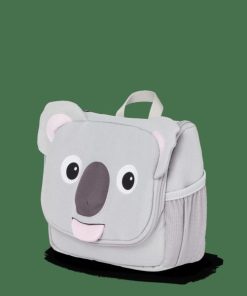 Fewwear.shopdae25d50ae 3