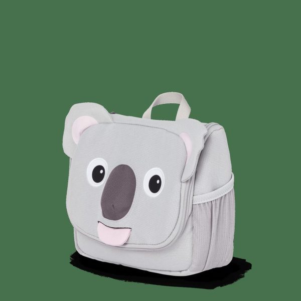 Fewwear.shopdae25d50ae 3