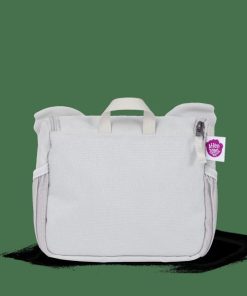 Fewwear.shopdae25d50ae 4