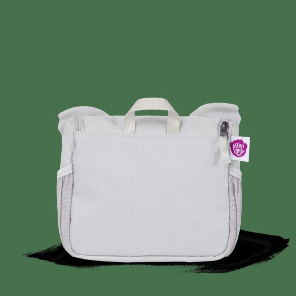 Fewwear.shopdae25d50ae 4