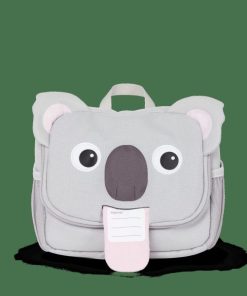 Fewwear.shopdae25d50ae 5