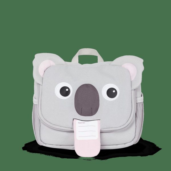 Fewwear.shopdae25d50ae 5