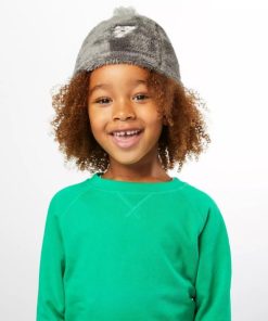 Fewwear.shopdb131efc02 3