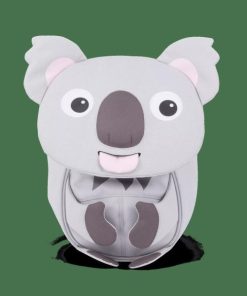 Fewwear.shopdb8e82f5e0 1