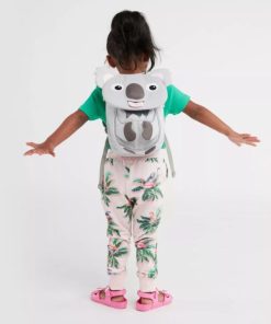 Fewwear.shopdb8e82f5e0 2