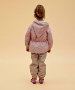 Fewwear.shopdba9b2eda0 4