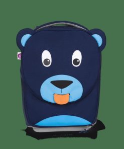 Fewwear.shopdd3821d270 1