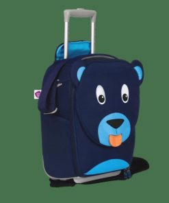 Fewwear.shopdd3821d270 2