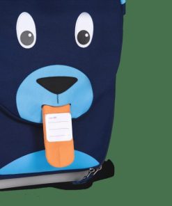 Fewwear.shopdd3821d270 4