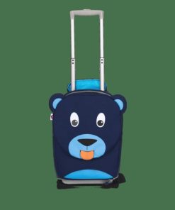 Fewwear.shopdd3821d270 5